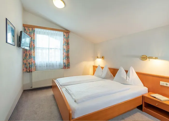 Dr. Aufmesser Обертауерн